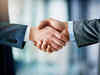 Axis Bank and Piramal Finance join hands under co-lending business:Image