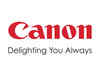 Canon India appoints Toshiaki Nomura as president and CEO:Image