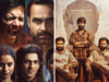 From 'Mirzapur 3' to 'Garudan': Latest OTT releases to watch this week on Prime Video, Netflix, Disney+ Hotstar:Image