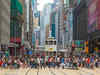 Hong Kong, Singapore most expensive cities to live in the world; where do Mumbai & Delhi stand?:Image