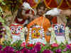 Jagannatha Yatra, Shravan & Gupt Navratri: Here is the full list of festivals in July:Image