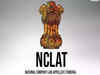 Kapil Wadhawan moves NCLAT to challenge insolvency proceedings against him:Image
