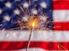 US Independence Day 2024: July 4 USA holiday, history, significance:Image
