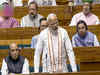 PM Modi to address Lok Sabha; respond to Motion of Thanks today:Image