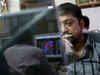 Bharat Forge shares  drop  0.39% as Sensex  rises :Image