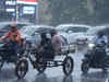 Monsoon covers entire India six days ahead of schedule: IMD:Image