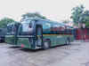 Indian Army propels towards zero-emission by introducing 113 electric buses:Image