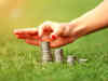 Aditya Birla Sun Life Quant Fund NFO collects over Rs 2,400 crore:Image