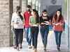 No jeans or T-shirts: Sena MLA seeks action against Mumbai college for imposing dress code; dubs it 'Talibani fatwa':Image