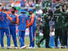 Champions Trophy Draft: India-Pakistan match on March 1 in Lahore, BCCI yet to give consent:Image