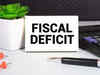 India's rating upgrade possible in next 24 months if fiscal deficit falls to 4%: S&P:Image