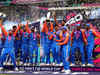 T20 World Cup victory parade for India's cricket team to be held tomorrow; check route and timing:Image