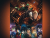 Demon Slayer Infinity Castle Arc movies to release in India, claims report:Image