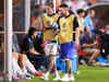 Argentina vs Ecuador Copa America 2024 quarterfinals live: Predictions, how to watch Lionel Messi's game:Image