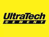 Kumar Birla re-enters race to buy Orient Cement to consolidate Ultratech's Southern push:Image