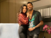 Hardik Pandya's wife Natasa Stankovic breaks silence amidst divorce rumours: 'Discouraged, disappointed and often lost':Image