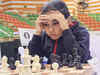 Bodhana Sivanandan, Indian-origin schoolgirl chess prodigy, to be youngest in England team:Image