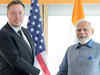 Tesla unlikely to move forward with India investment, Musk's execs cease contact: Report:Image