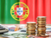 Portugal plans to reintroduce controversial tax breaks for foreign residents:Image