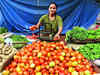 Tomato prices in India skyrocket on tight supply:Image