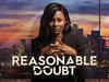 Reasonable Doubt Season 2: Check out cast, plot and production team:Image