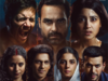 'Mirzapur 3' review: Pankaj Tripathi, Ali Fazal's performance impresses netizens; but fans miss Munna Bhaiya in Season 3:Image