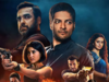 'Mirzapur 3' episodes leaked online: Pankaj Tripathi's series available in HD hours after Prime Video release:Image