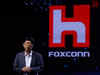 Foxconn Chairman Young Liu receives Padma Bhushan; to visit India this year:Image