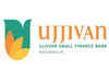 Ujjivan Small Finance Bank raises secured business share:Image