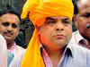 Ludhiana: Punjab Shiv Sena leader Sandeep Thapar brutally attacked with swords by Nihangs:Image