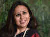 What’s a dal chawal mutual fund? Radhika Gupta of Edelweiss Mutual Fund explains:Image