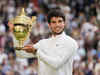 Wimbledon 2024 prize money: How much will the winners get this time? Here's what you should know:Image