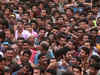 India's job crisis: Could Andhra Pradesh's skill census be Modi 3.0's game-changer?:Image