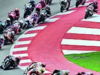 MotoGP in Noida: UP Govt to fund 50% cost for hosting racing event for 3 years:Image