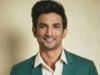 Sushant Singh Rajput suicide: Karni Sena threatens nationwide movement if CBI doesn't act on late actor's case:Image