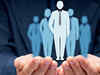 India Inc senior keen to book C-Suite for pros under 50:Image