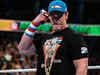 John Cena announces retirement: Star's last match and other key details:Image