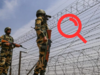 Two BSF women constables missing for over a month; 'Suspicious' clues emerge amid search:Image