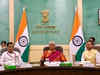 Union Budget consultations done, Sitharaman set to announce measures and reforms on July 23:Image