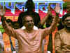 Uddhav Thackeray slams Shinde govt, says schemes targeting women voters will wind up in 2-3 months:Image
