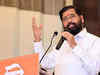 All budget schemes permanent: CM Eknath Shinde on Uddhav Thackeray's 'will wind up in 2-3 months' jibe:Image