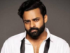 Telugu star Sai Dharam Tej slams YouTuber for inappropriate joke; FIR registered after actor tags Pawan Kalyan:Image