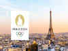 List of qualified Indian players for Paris Olympics 2024:Image