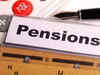 Budget 2024 Expectations: Atal Pension may double minimum payout to Rs 10k:Image