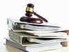 Compliances cut, MCA gets tough on flouting companies law:Image