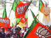 BJP's UP unit finding it difficult to defend some remarks by NDA allies:Image