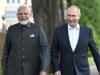 India secures major diplomatic victory as Russia agrees to release Indian workers in Russian Army:Image