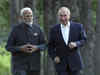India to open two more consulates in Russia, PM Modi announces:Image
