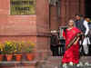Budget 2024: Watch her words - Important clues to Sitharaman's upcoming budget:Image