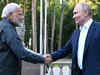PM Modi Russia visit: Russia in talks with India about building six more nuclear power units:Image